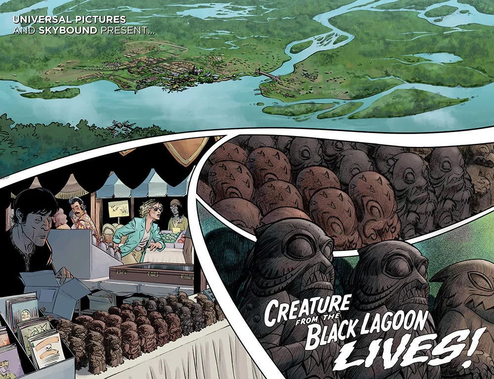 creature-black-lagoon-page-4.jpg