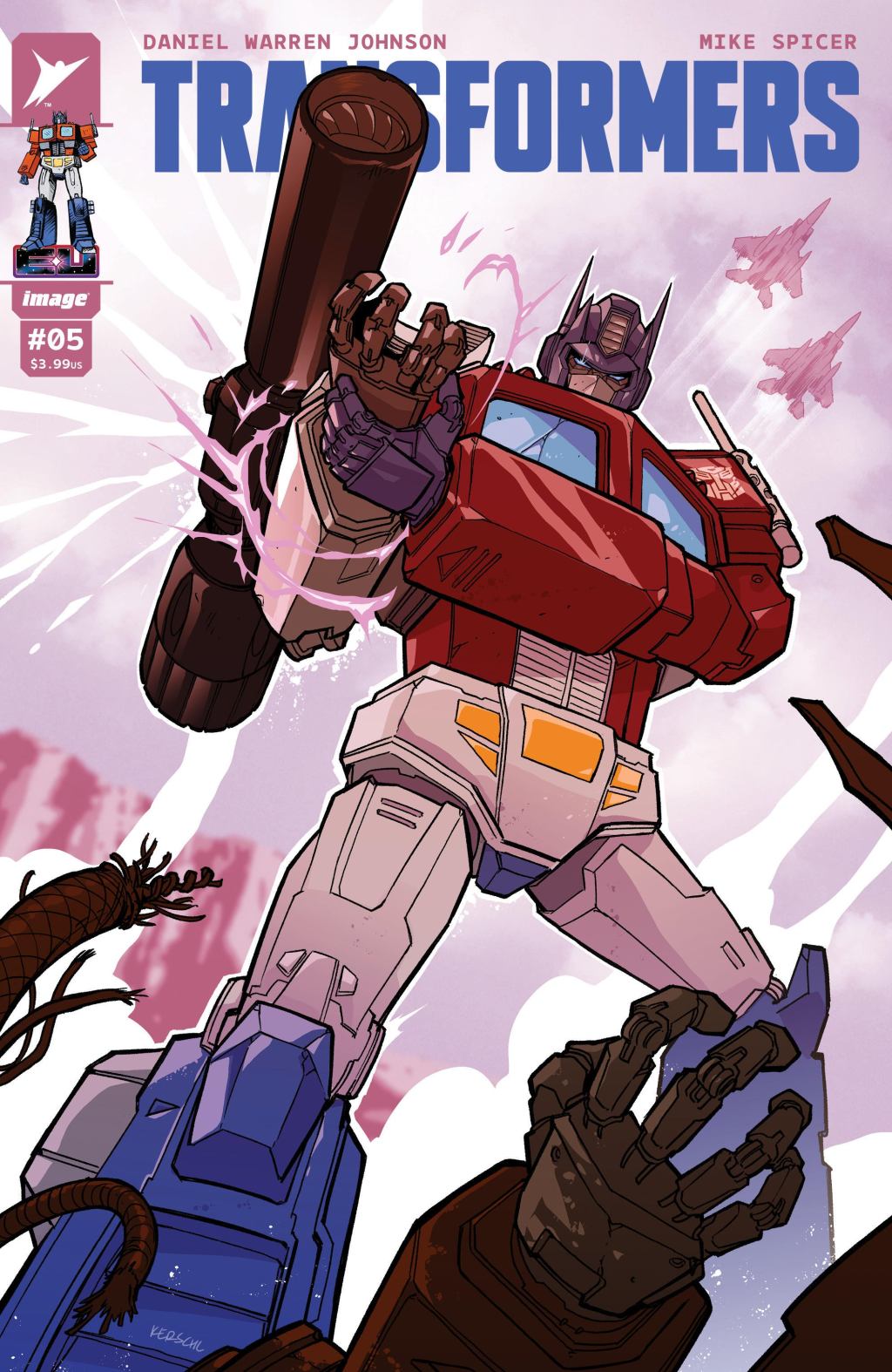 transformers05e-cover-rgb-2.jpg