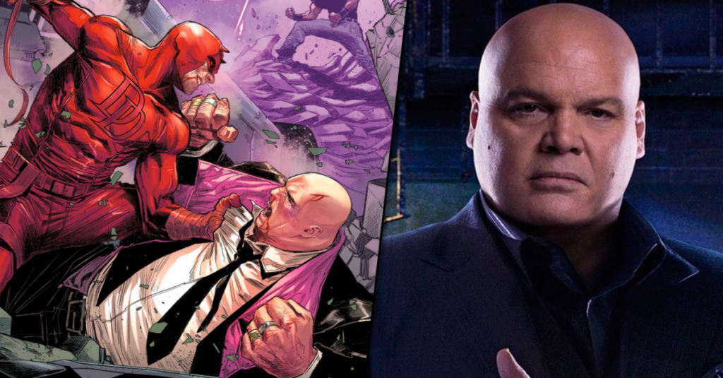 marvel-kingpin-mcu-devils-reign.png