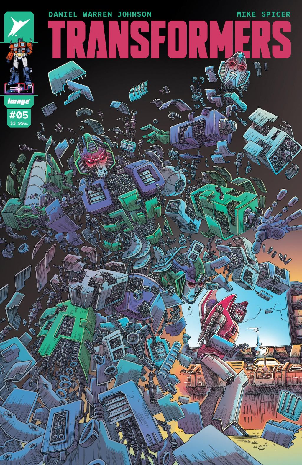 transformers05b-cover-rgb.jpg