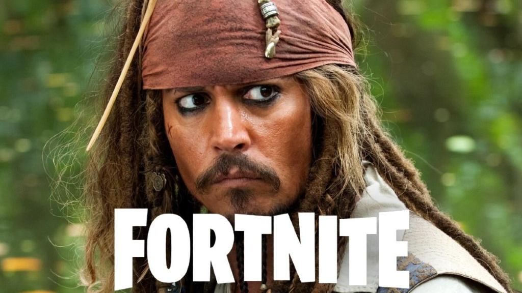 fortnite-jack-sparrow.jpg