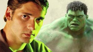 Eric Bana Addresses If He Would Return as Hulk for Multiverse Story