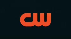 The CW Reveals Fall Schedule