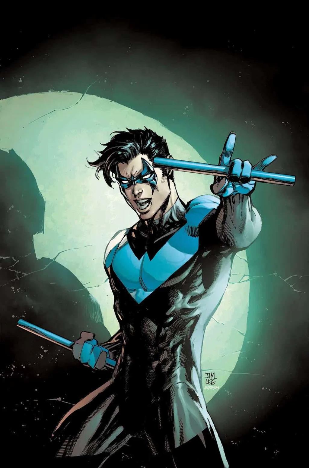 nightwing-113-open-to-order-artist-spotlight-variant-lee.jpg