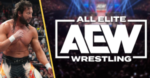 Kenny Omega Reveals Hopeful Plans For His AEW Return Match: Opponent, Date, Location