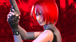 New Capcom Survey Mentions Dino Crisis, Okami, and Other Dead Franchises