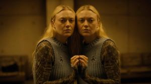 Ishana Night Shyamalan’s The Watchers Gets MAX Premiere Date