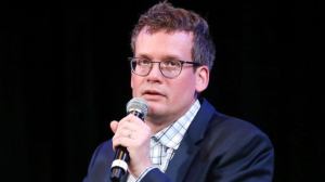 New John Green Movie Gets Long-Awaited Update