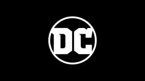 DC Teases New Version of Its Next Movie Team