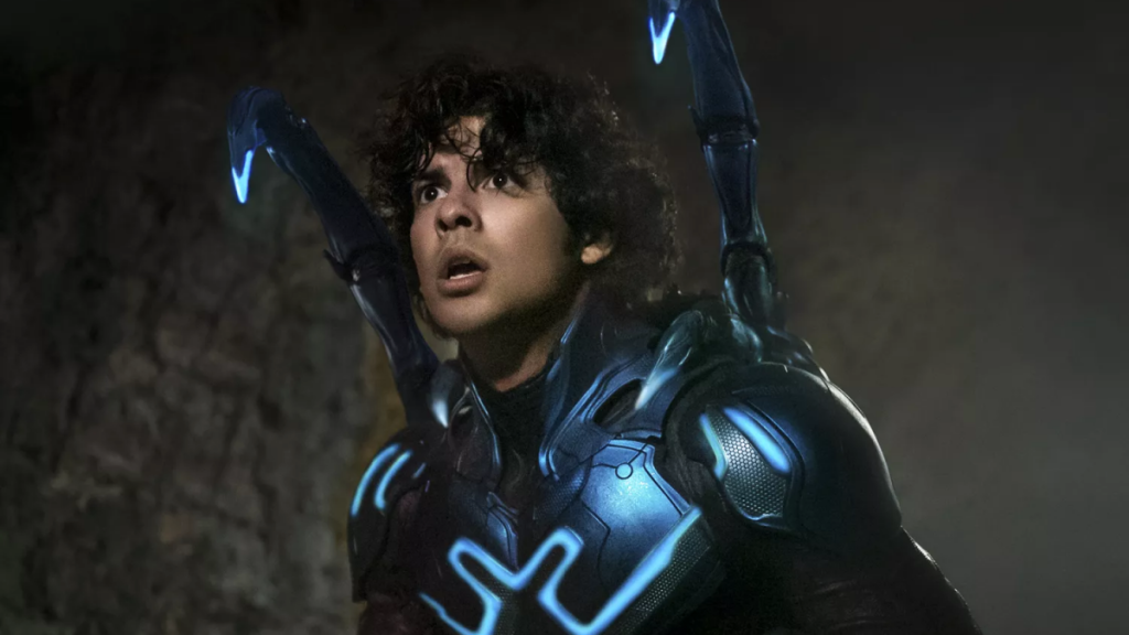 xolo-mariduena-blue-beetle-jaime-reyes.png