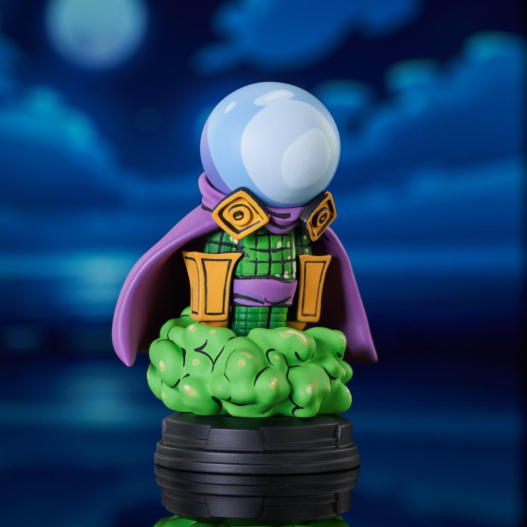 marvel-symysterio-as-03.jpg