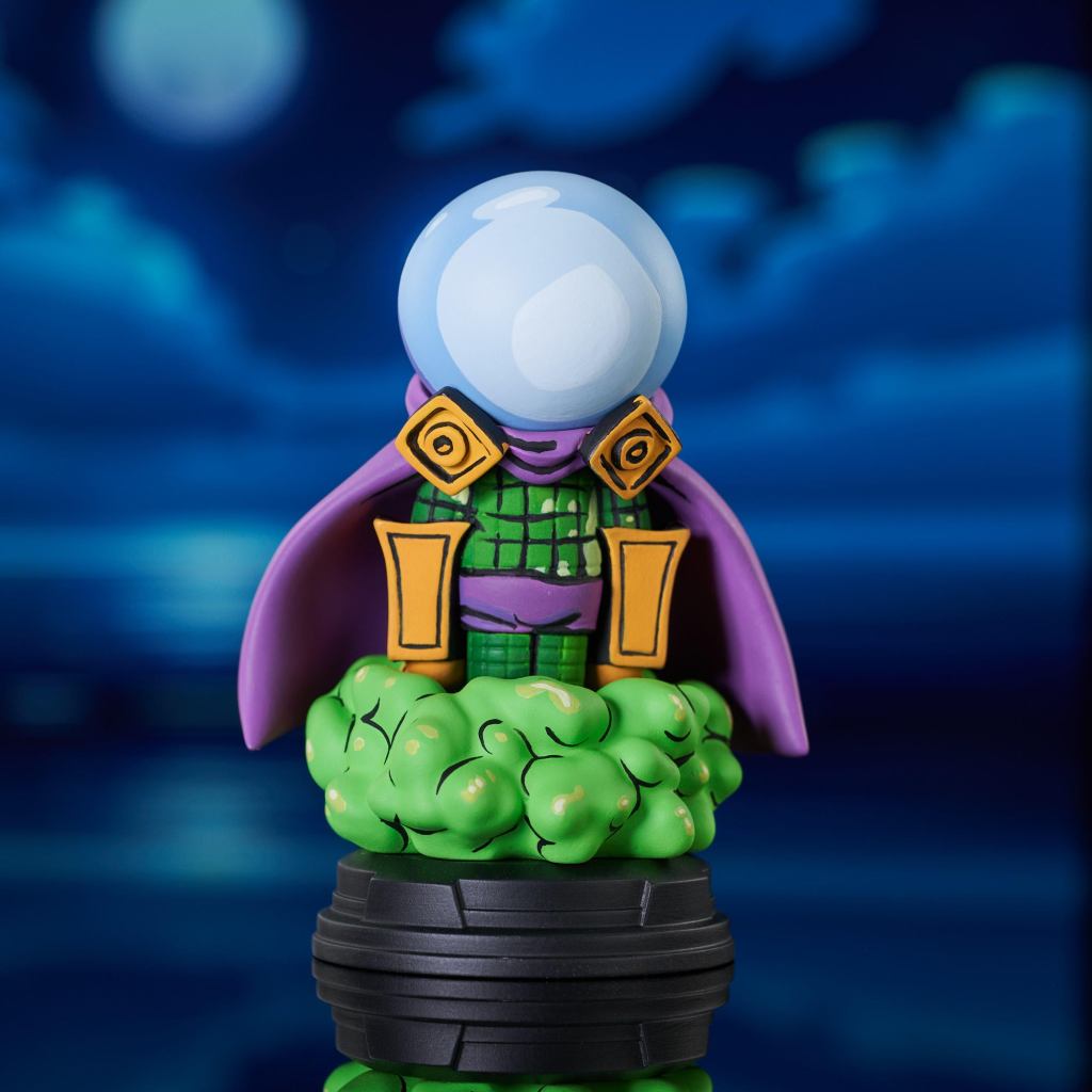 marvel-symysterio-as-01-1.jpg