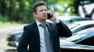 Mayor of Kingstown’s Jeremy Renner Addresses Possible Season 4