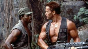 Carl Weathers Dead: Adam Sandler, Arnold Schwarzenegger Pay Tribute to Late Actor