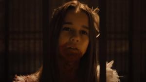 Abigail Directors Promise Film Is More Bloody Than Ready or Not and Scream Sequels