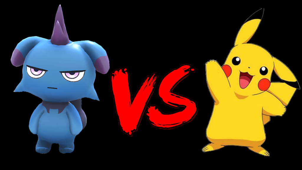 palworld-vs-pokemon.png