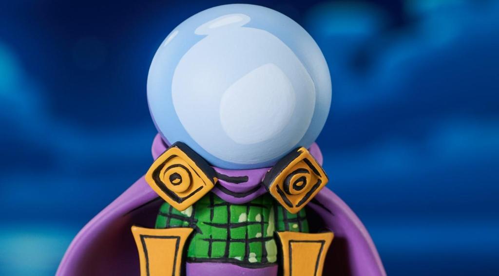 marvel-symysterio-as-01-1.jpg