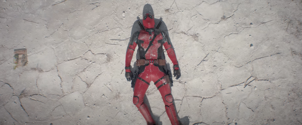 deadpool-and-wolverine-trailer-secret-wars-easter-egg.png