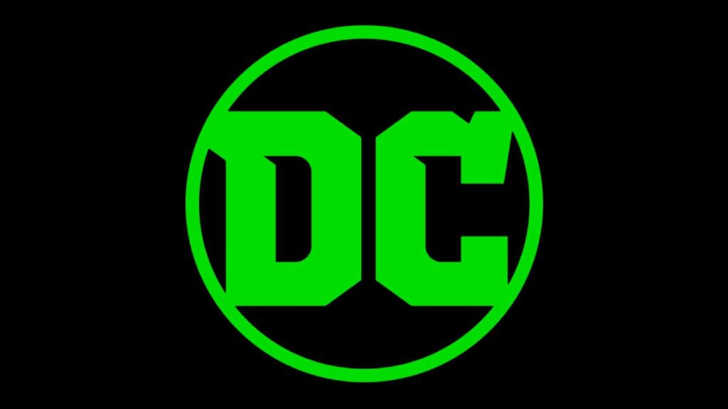 dc-logo-green.jpg