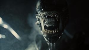 Alien: Romulus Footage Revealed at CinemaCon