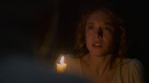 New Sydney Sweeney Movie Sets Box-Office Record