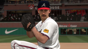 MLB The Show 24 Reveals Second Roster Update With New Diamonds