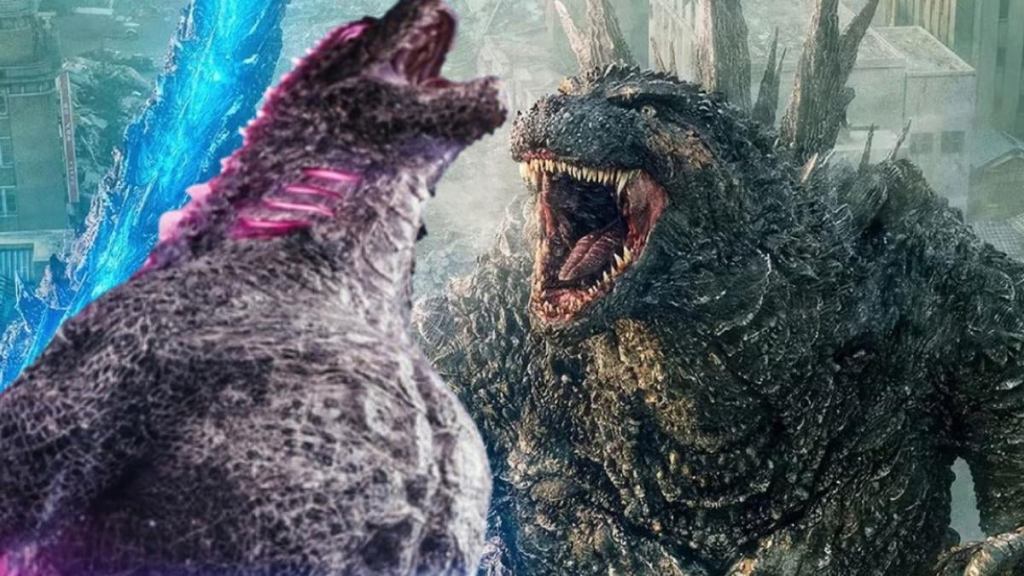 godzilla-x-kong-godzilla-minus-one.jpg