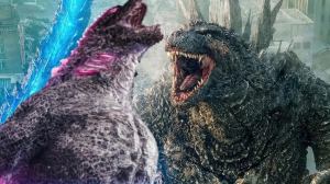 Godzilla: Toho Exec Reveals the Rules the Kaiju Can Never Break