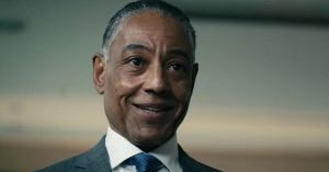 The Boys: Giancarlo Esposito Says He “Never” Wants to Leave Series