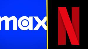 New Season of Previously Cancelled HBO Max Series Is Now Streaming on Netflix