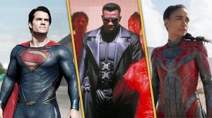 10 Best Marvel and DC Movies With “Rotten” Review Scores