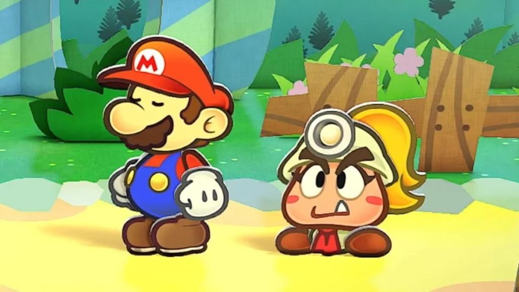 paper-mario-goombella.jpg