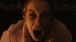 Abigail: Go Behind the Scenes of the Thrilling New Vampire Movie