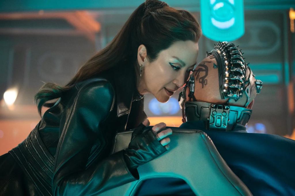 star-trek-section-31-first-look-images-photos-michelle-yeoh-as-philippa-georgiou.jpg