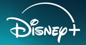 Disney+: Every Movie and TV Show Arriving in June 2024