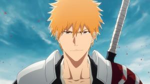 Bleach: Thousand-Year Blood War Is Ready to Revisit Some Unlikely Heroes