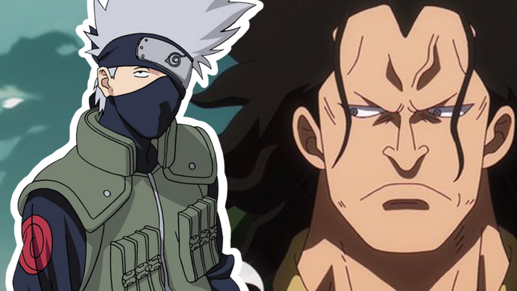 one-piece-kakashi.png