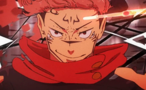 Jujutsu Kaisen Blu-ray Completely Overhauls Season 2 With New Animation