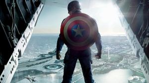 Captain America: The Winter Soldier Directors the Russos Reflect on Film’s 10th Anniversary