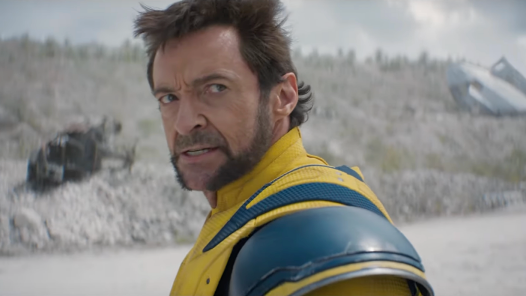 deadpool-wolverine-hugh-jackman-logan.png