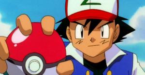 Pokemon vs. Palworld Lawsuit May Involve This “Killer” Pokeball Patent