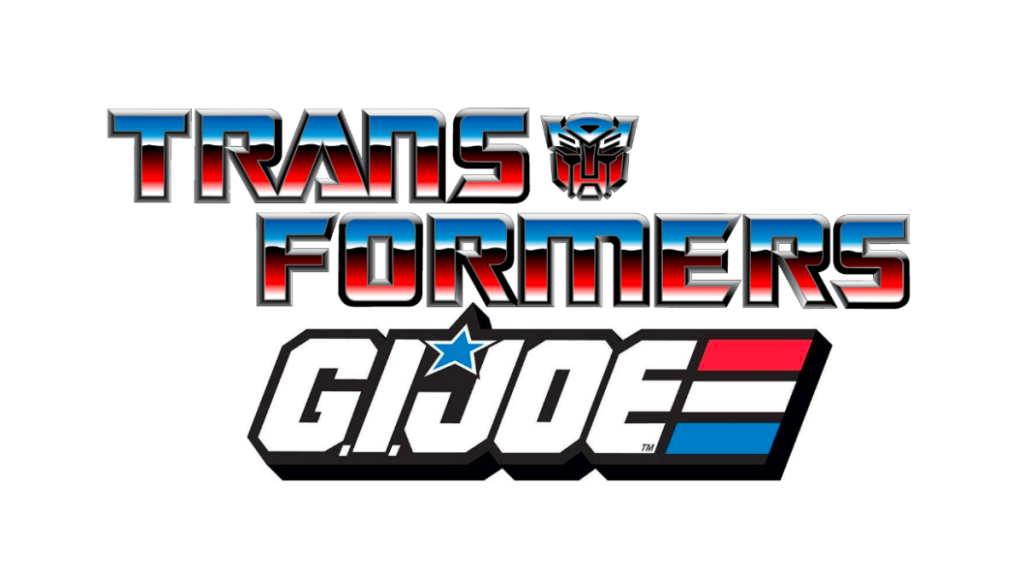 transformers-gi-joe-movie-crossover.png