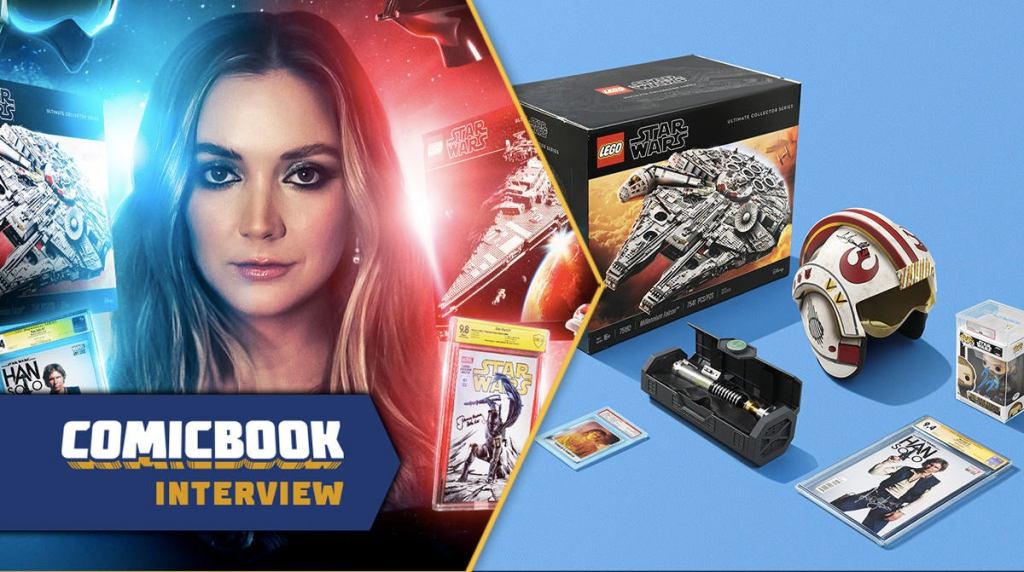 billie-lourd-ebay-star-wars-interview.jpg