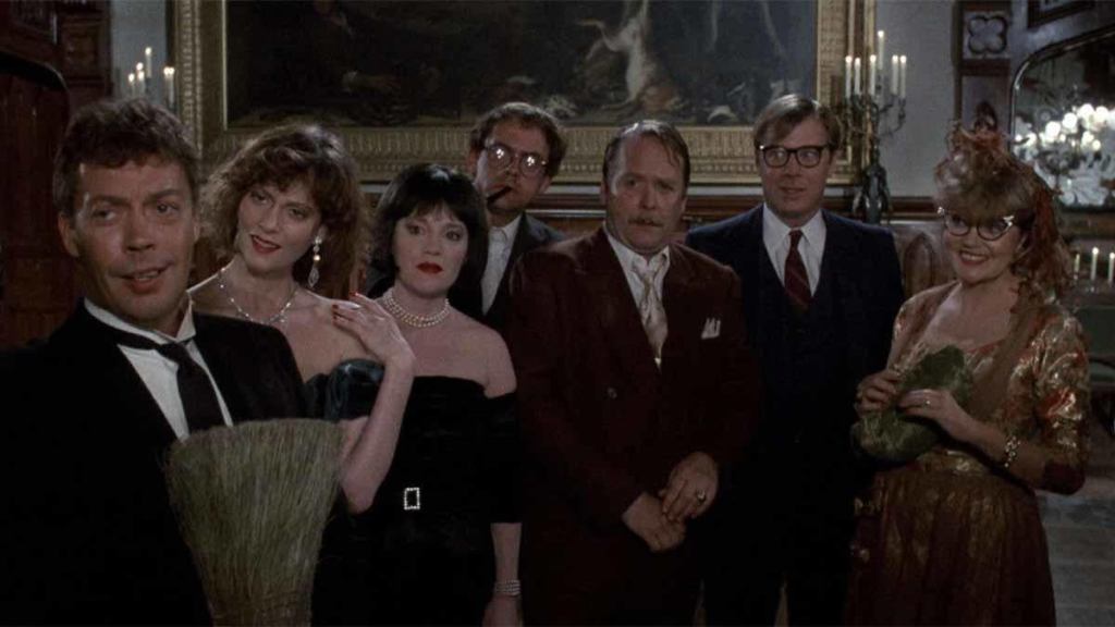 clue-movie.jpg