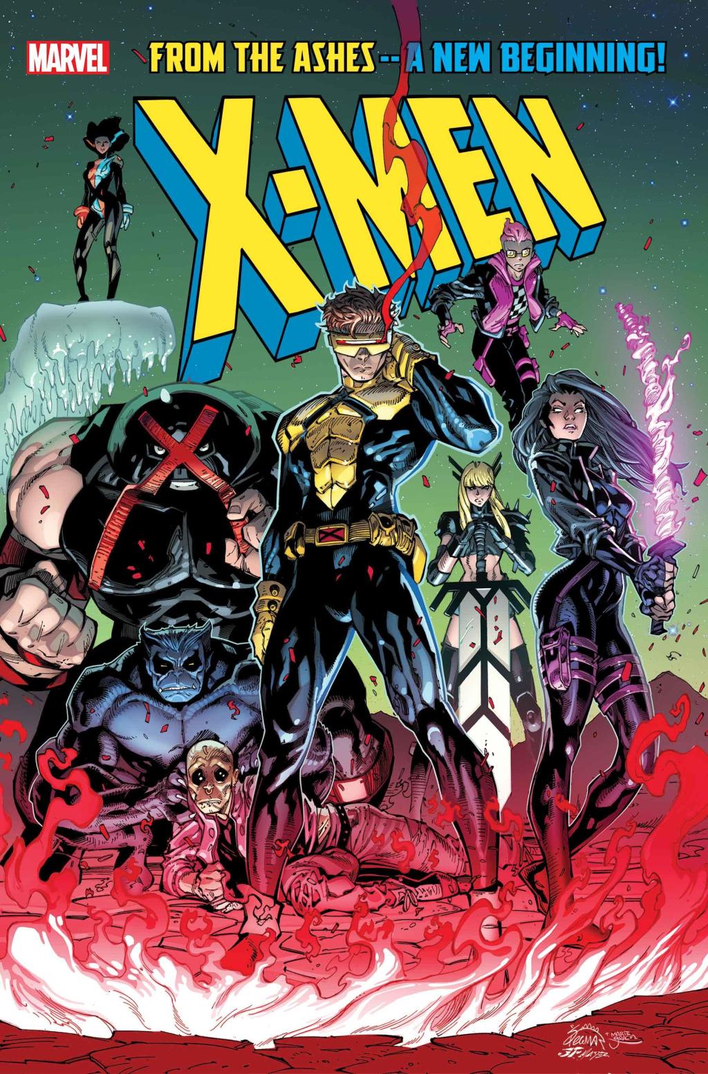 xmen2024001-cover.jpg