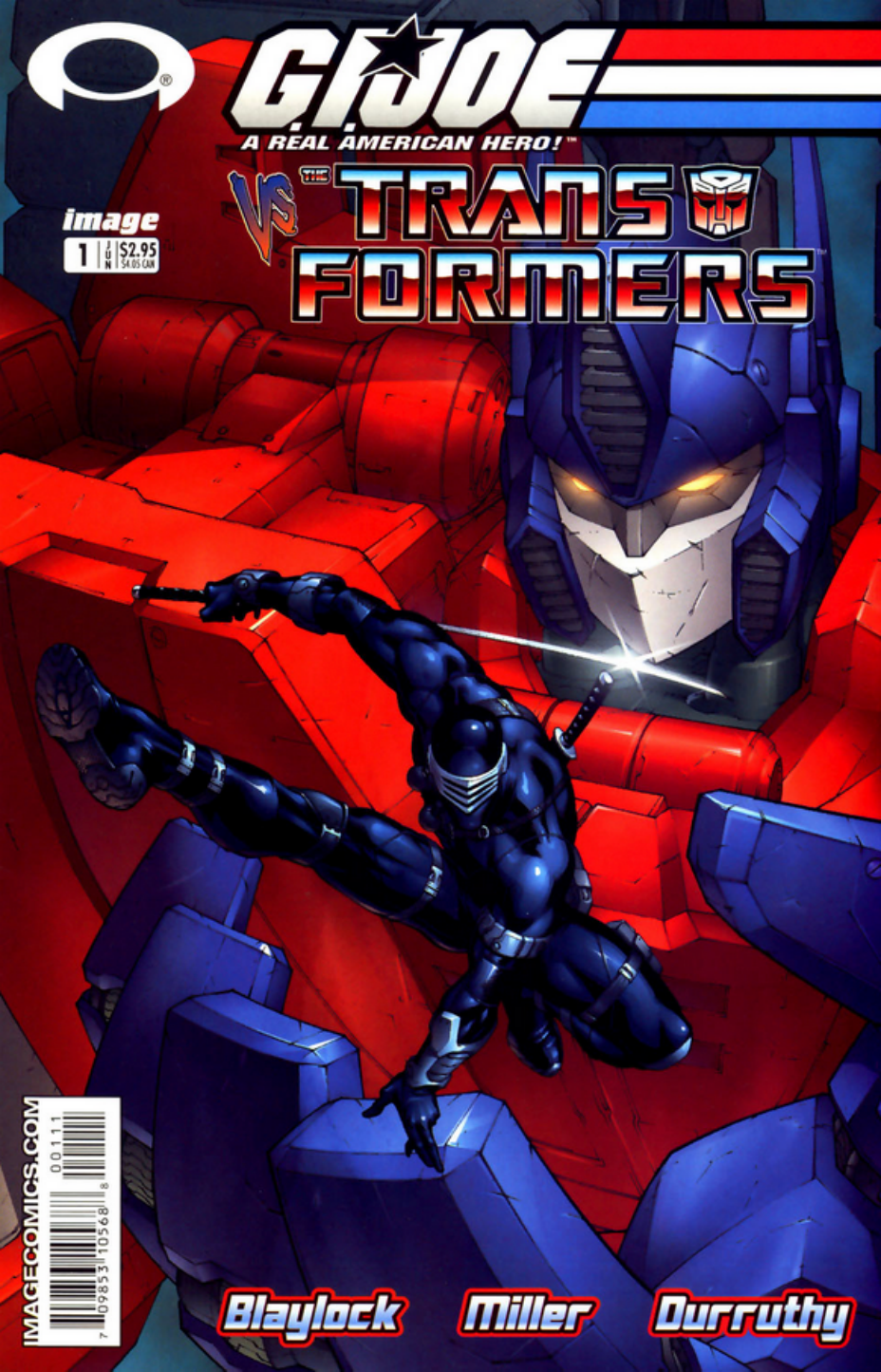 transformers-gi-joe-comic.png