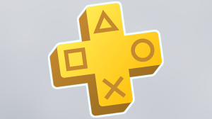 PlayStation Plus Extra and Premium Games for September 2024 Revealed