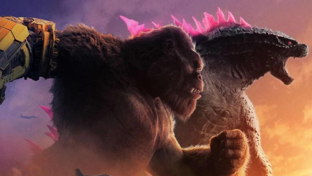 godzilla-x-kong.jpg