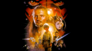 Star Wars Day: 5 Ways to Celebrate The Phantom Menace’s 25th Anniversary