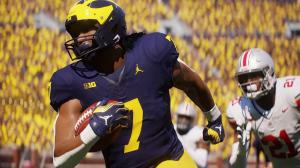 College Football 25 Gets First Big Discount in New Sale